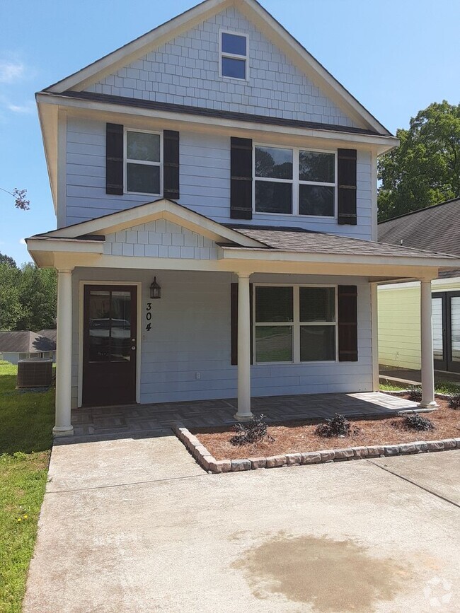 Building Photo - 3 Bedroom/2.5 Bath in Countryview Village Rental