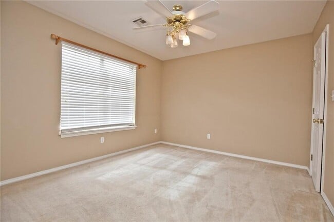 Photo - 2196 E Cinnamon Way