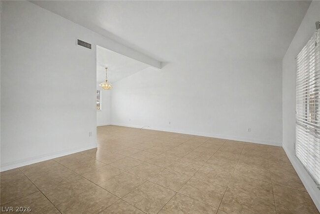 Photo - 7417 W Fort Wilkins Dr