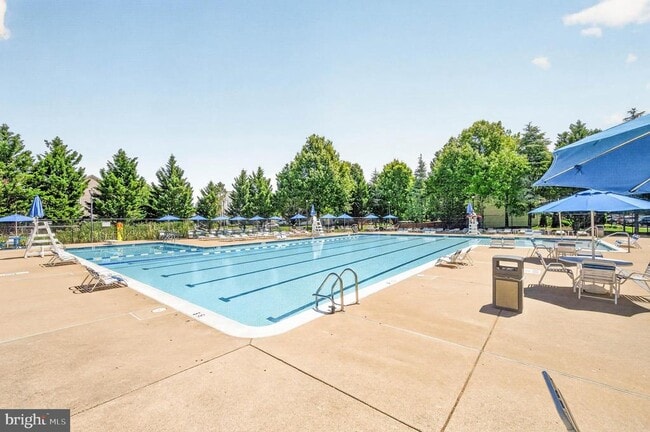 Photo - 12351 Penzance Ln
