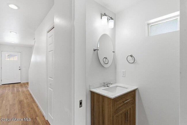 Photo - 34 E Jefferson Ave