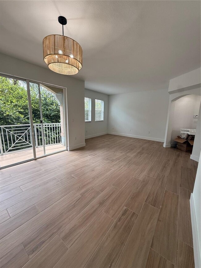 Photo - 8826 W Flagler St Unidad 211