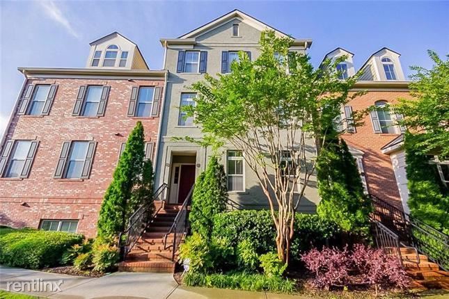 2 br, 2 bath House - 222 Le Gran View - 2 br, 2 bath House - 222 Le Gran View