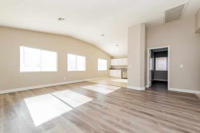 Photo - 4511 Grotto Ct