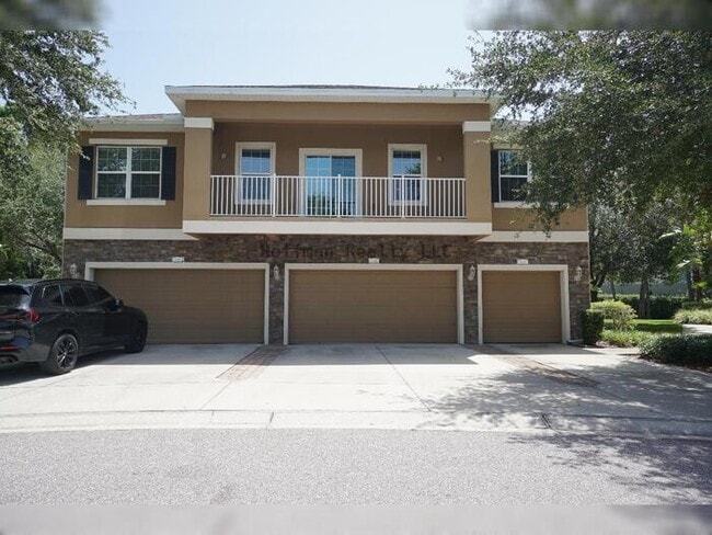 Building Photo - 2 Story Condo in gated community at Schooner Cove Unit 236