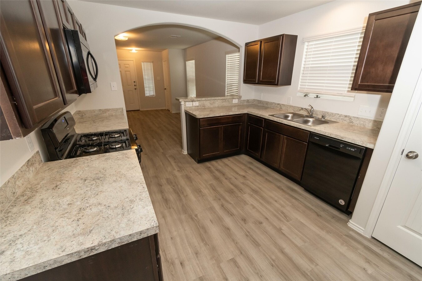 Photo - 17014 Hailey Harbor Dr
