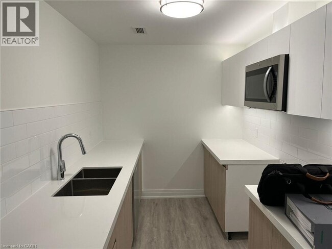 Photo - 3370 Stella Crescent Unit 235