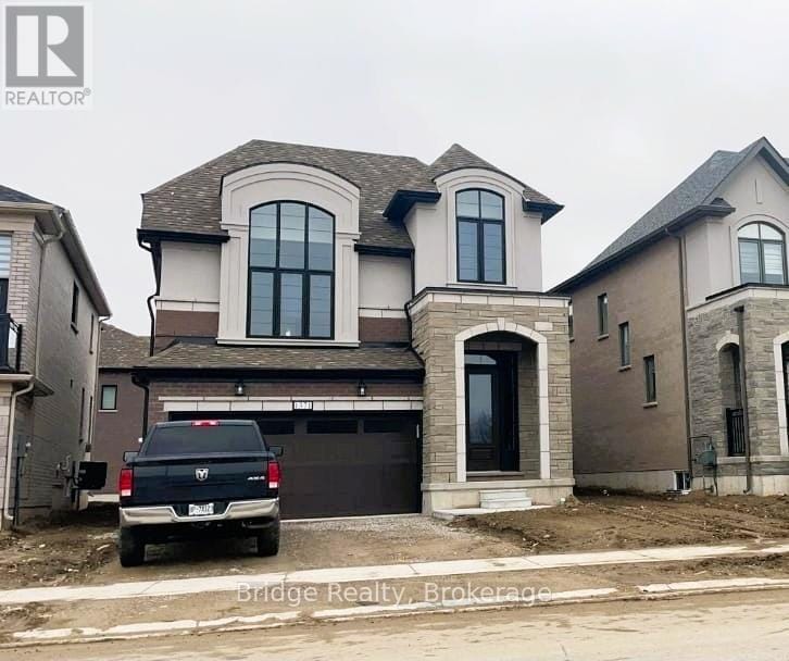 Photo - 1371 Upper Thames Dr