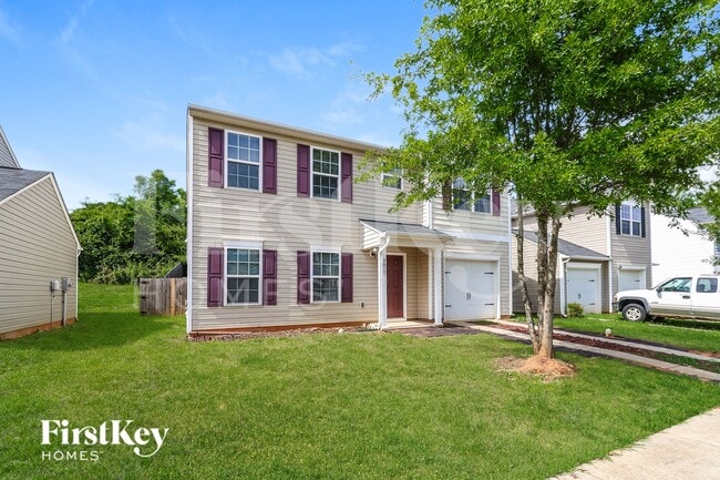 Photo - 9017 Sharpes Cir