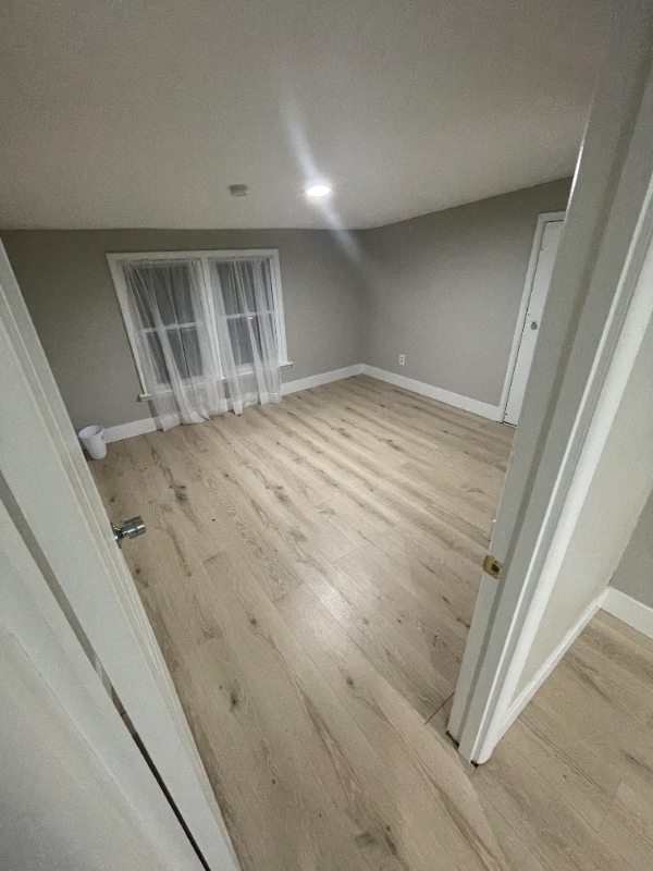 Photo - 1239 SW Garfield Ave