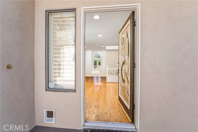 Photo - 23552 Bermuda Dunes