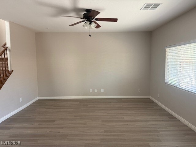 Photo - 10987 Palo Duro Canyon