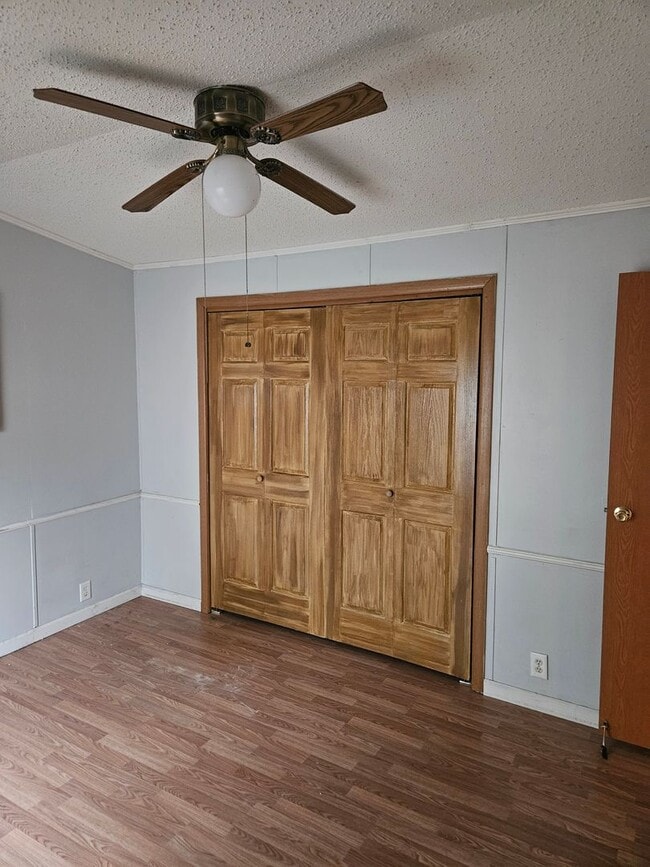 Photo - 2 Bedroom, 2 Bath Mobile Home in Yorktowne, Winchester!