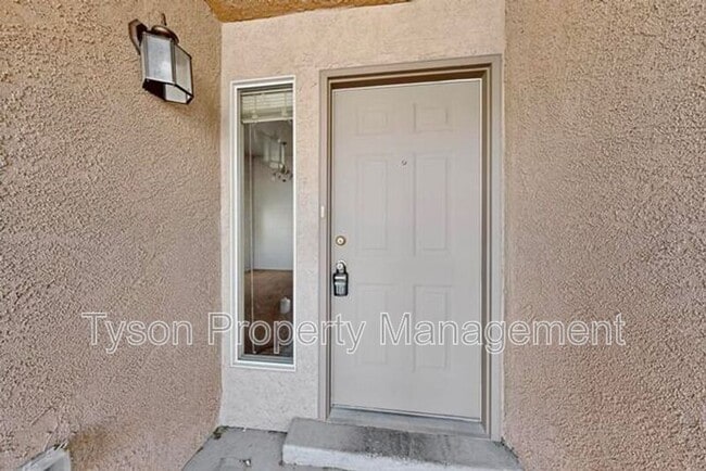 Photo - 8012 Corn Mountain Pl NW