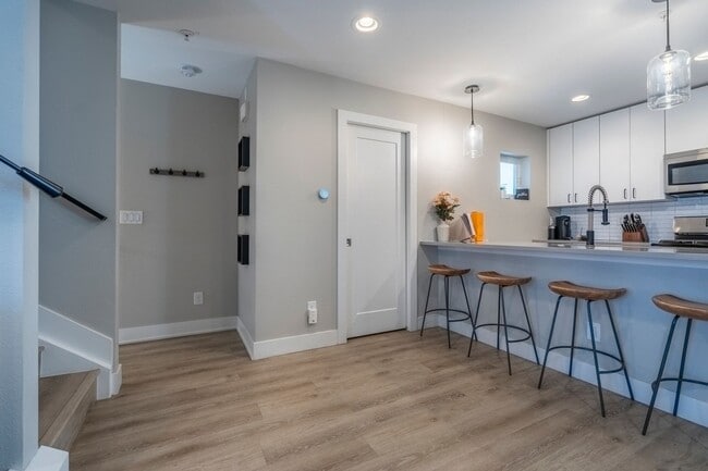 Photo - 2790 W 25th Ave