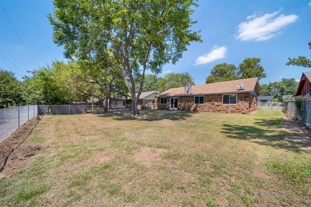 Photo - 714 E Beaver St