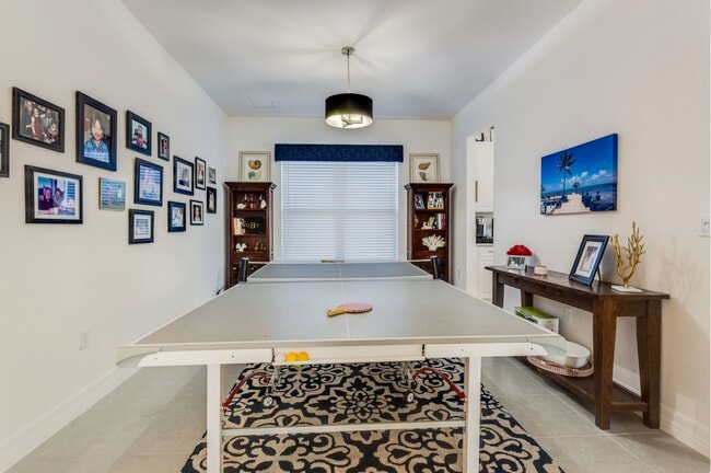 Photo - 13755 Luna Dr