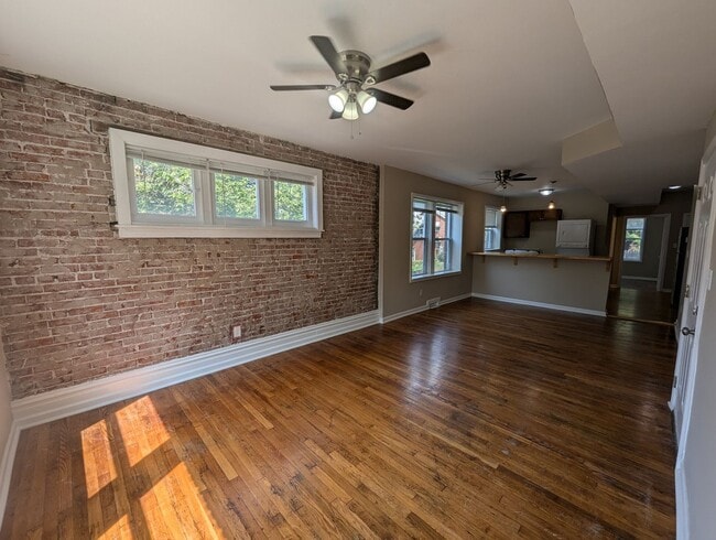 Photo - 3847 Russell Blvd Unit 1W