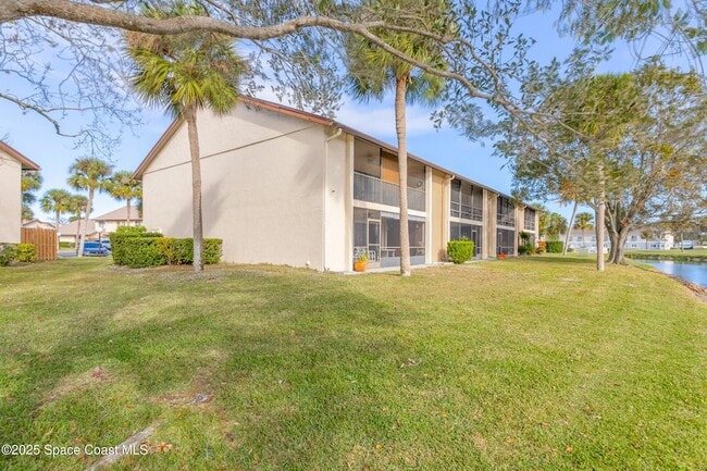 Photo - 2125 Golf Isle Dr Condo Unit 1421