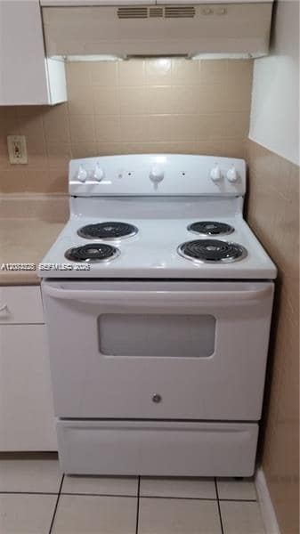 5880 NW 19th Ct Unit 2