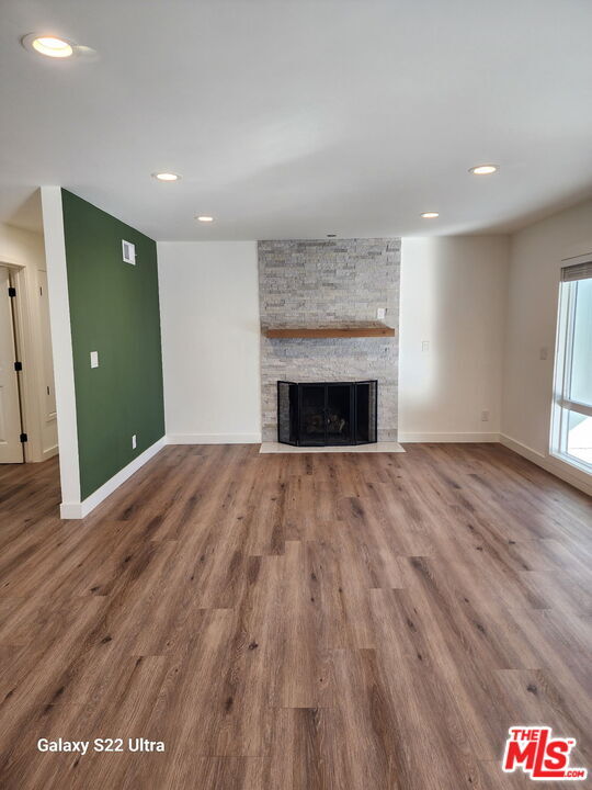 Photo - 15624 Gaymont Dr