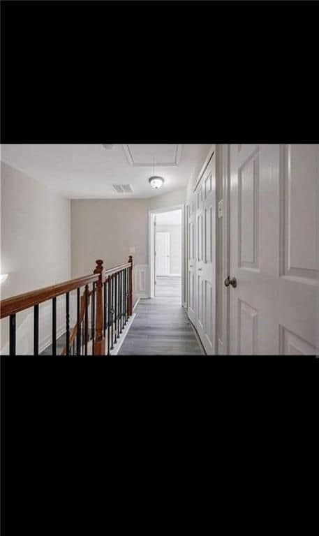 Building Photo - 1342 Thornborough Dr