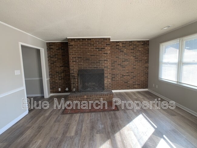 Photo - 223 Welch Ave