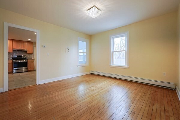 Photo - 21 French Ave Unit 1st flr