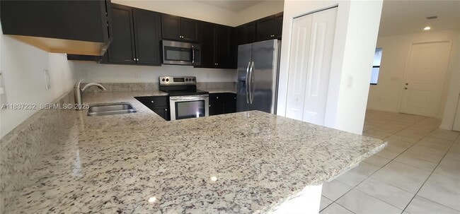 Photo - 25224 SW 114th Ave