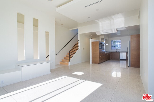 Photo - 8639 Whitworth Dr Unit 105