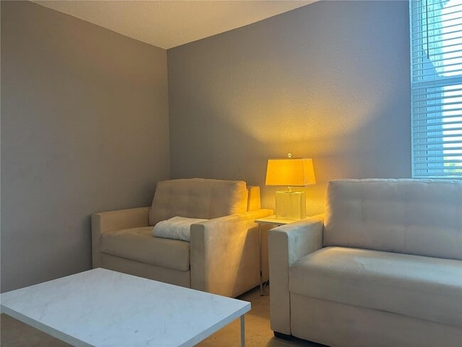 Photo - 2755 Coconut Bay Ln Unit 1313