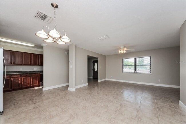 Photo - 5116 N Woodcrest Dr