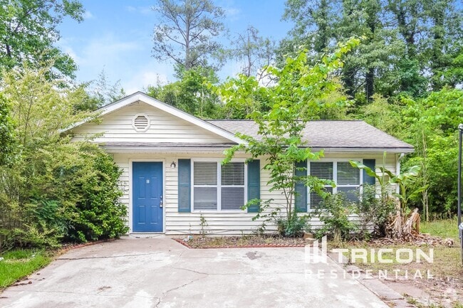 Building Photo - 2943 Pebblebrook Dr Rental