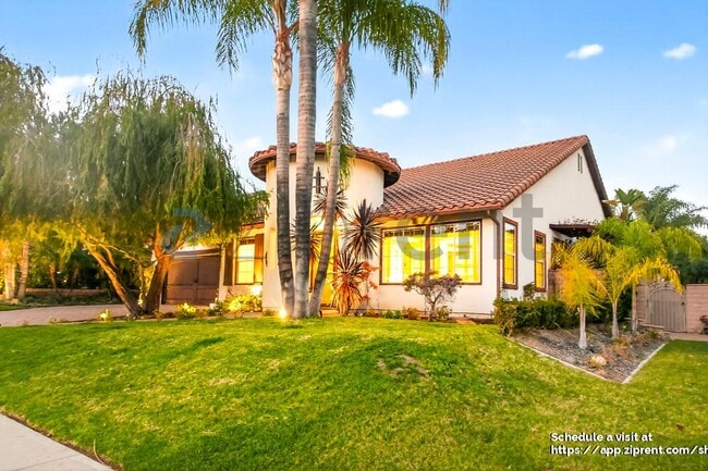 Photo - 1485 Clearview Cir