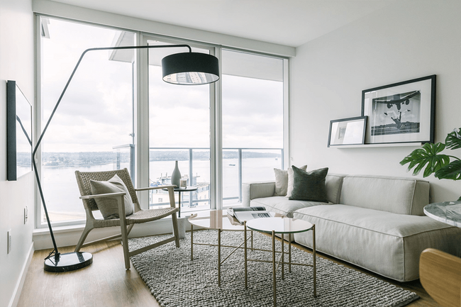 Photo - 1770 Pendrell