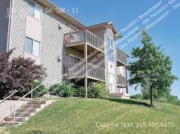 Building Photo - 136 Jacolyn Dr SW Unit 11 Rental
