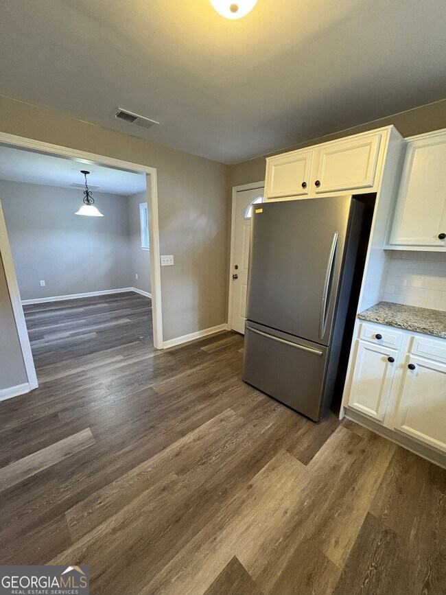 Photo - 403 Westchester Blvd NW