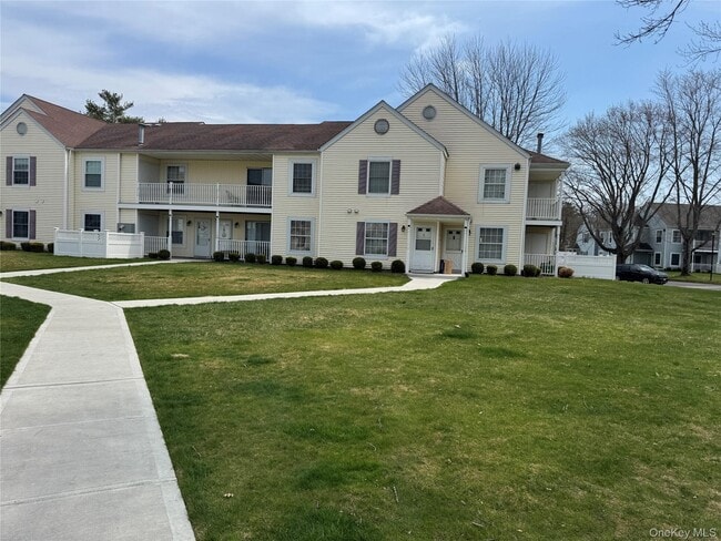 Photo - 9 Fairview Cir