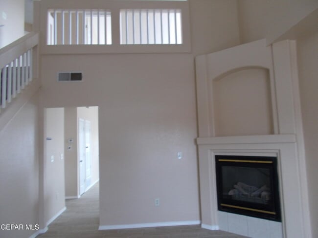 3641 Dominican St