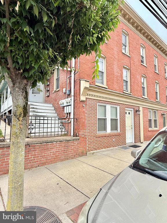Photo - 30 N Main St Apartment Unit A