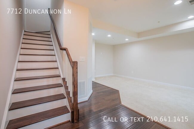 Photo - 7712 Duncannon Ln