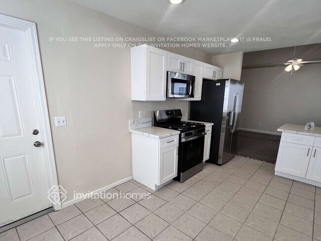 3725 St Charles Ct