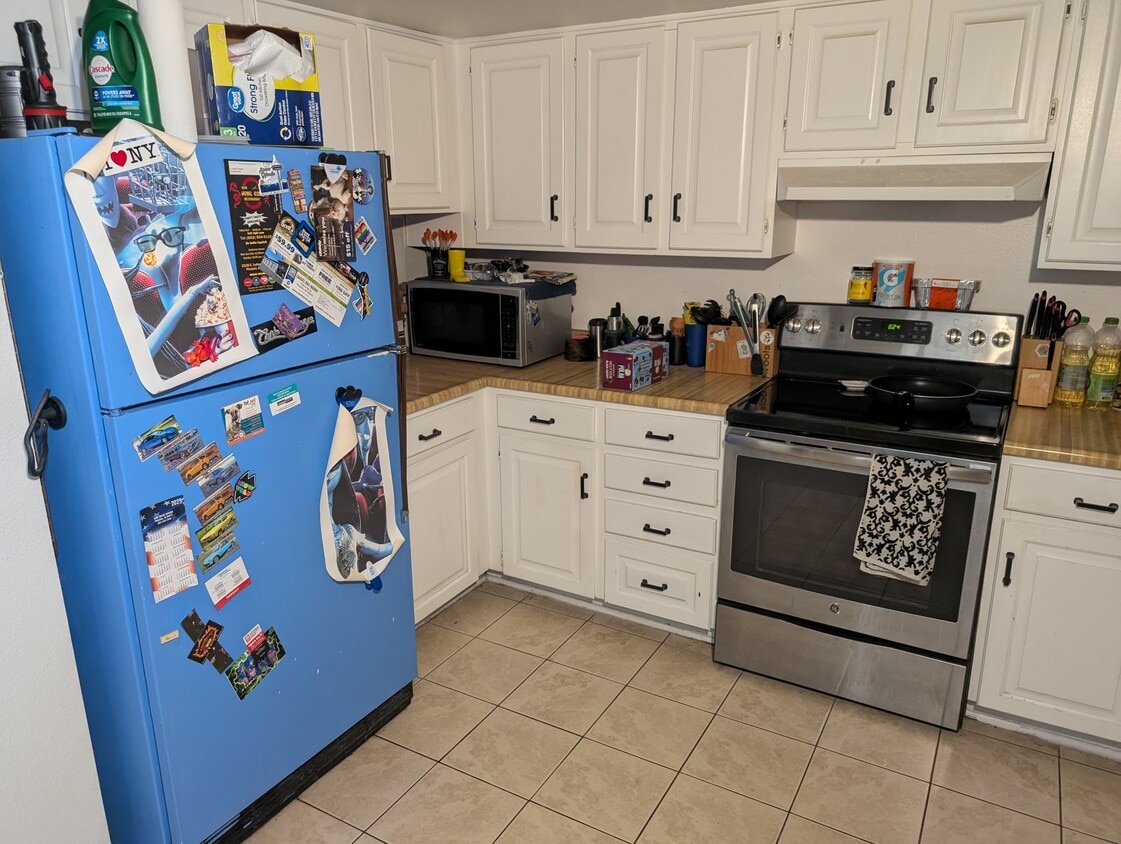 Photo - 832 E Fern Dr N (Phoenix, AZ)