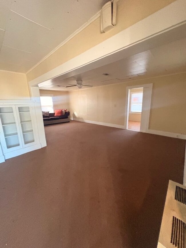 Photo - 2 Bedroom Home in El Centro