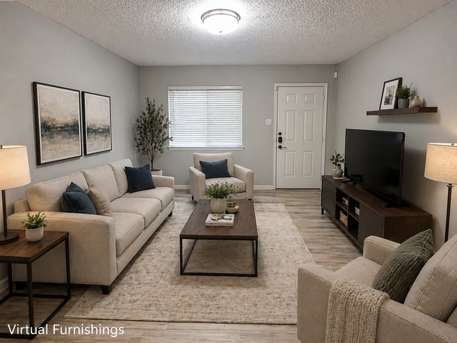 Photo - AVAILABLE NOW; APPLY AT OUR WEBSITE TODAY!