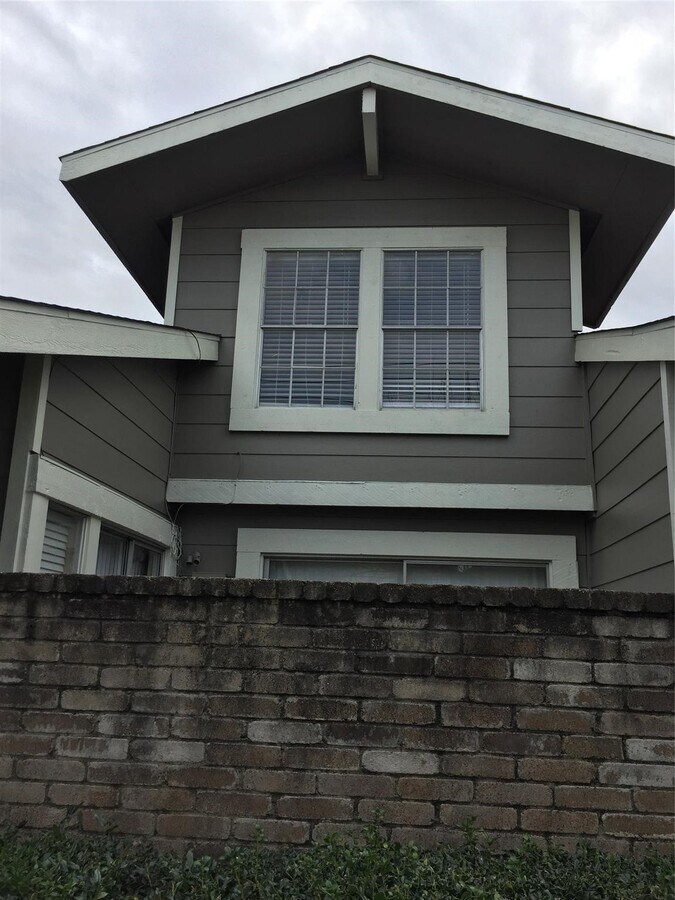 Photo - 6305 Dryad Dr Unit 630