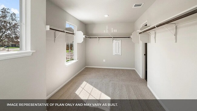 Photo - 108 Mercer St