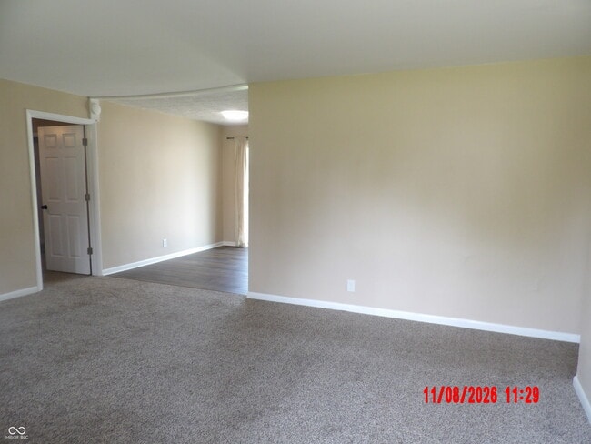Photo - 810 W Lincoln St