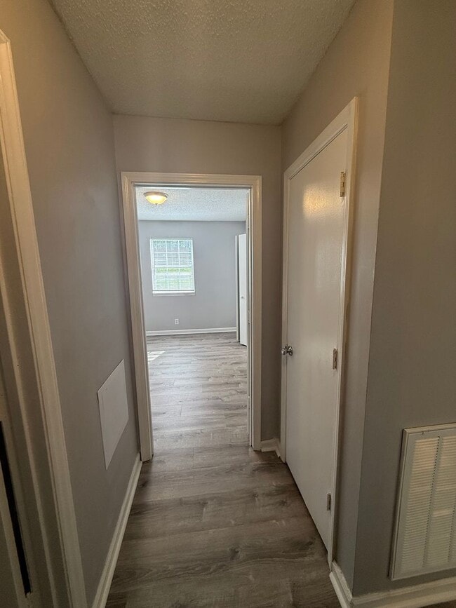 Photo - Centrally Located Duplex