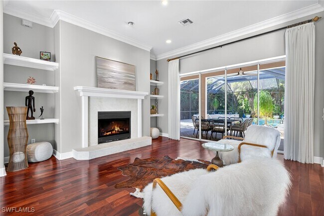 Photo - 2229 Goshawk Ct